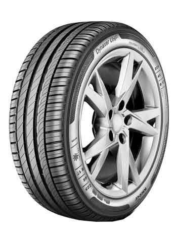 245/40R18 97Y KLEBER DYNAXER UHP XL