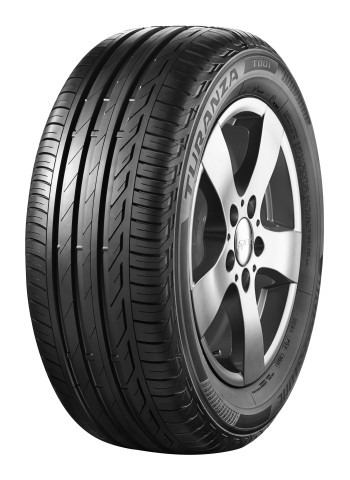 205/55R19 97H BRIDGESTONE TURANZA ECO XL