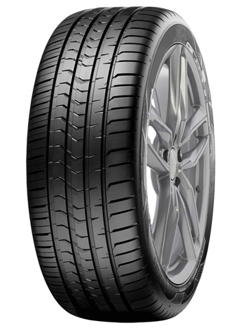 275/40R21 107W YOKOHAMA GEOLANDAR X-CV G057