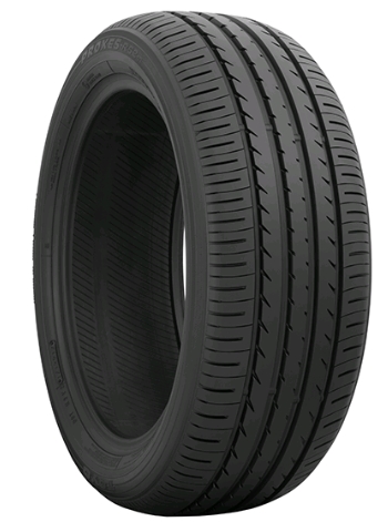 215/50R18 92V TOYO PROXES R52