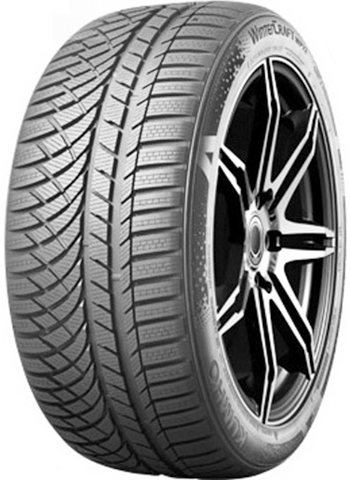 255/70R15 108T KUMHO WS71