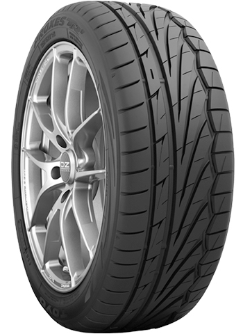 245/45R16 94W TOYO PROXES TR1