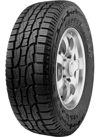 235/75R15 109T LINGLONG CROSSWIND A/T 100 XL