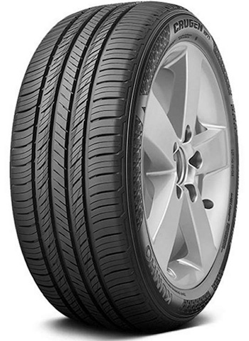 235/55R17 103V KUMHO CRUGEN HP71 XL