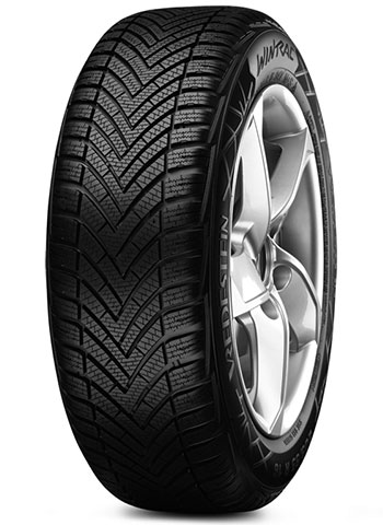 195/60R15 88T VREDESTEIN WINTRAC