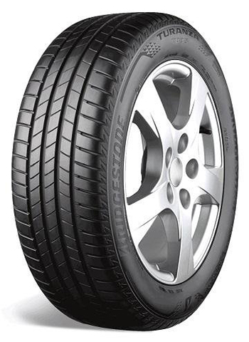 205/55R16 91H BRIDGESTONE TURANZA ECO