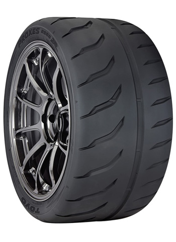 205/60R13 86V TOYO PROXES R888R