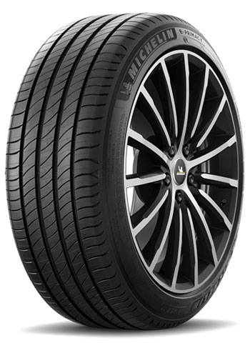 215/45R20 95T MICHELIN E PRIMACY XL