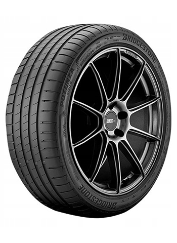 225/40R18 92Y BRIDGESTONE POTENZA S005 XL