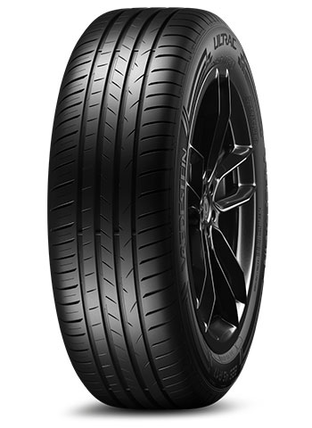 195/45R16 84V VREDESTEIN ULTRAC XL
