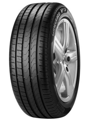 205/55R17 91W PIRELLI CINTURATO P7 (P7C2)