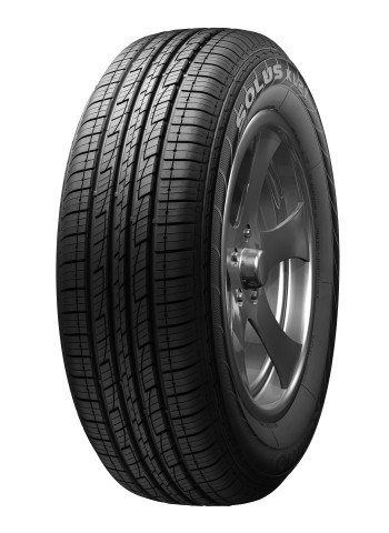 235/45R19 95W KUMHO CRUGEN HP91