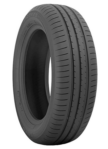 185/60R16 86H TOYO PROXES R55A