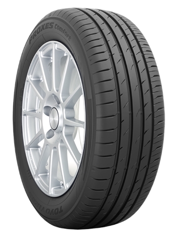185/55R16 87V TOYO PROXES COMFORT XL