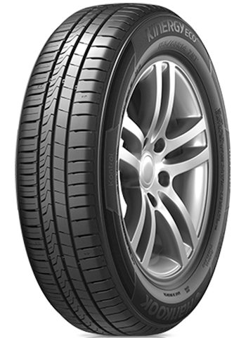 195/65R15 95T HANKOOK KINERGY ECO2 K425 XL