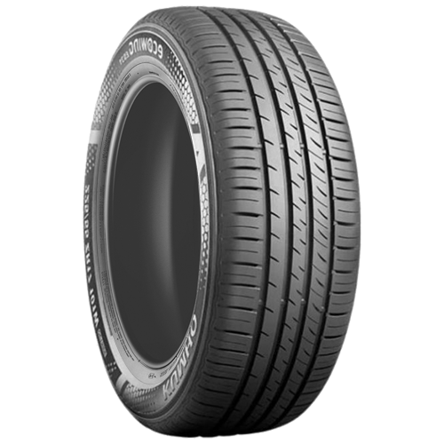 185/65R15 88T KUMHO ECOWING ES31