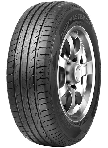 255/40R20 101W LINGLONG Grip Master C/S SUV