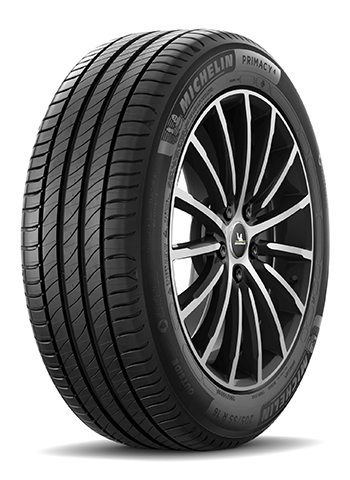 205/60R16 96W MICHELIN PRIMACY 4+ XL