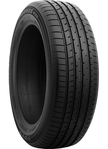 225/55R19 99V TOYO H09