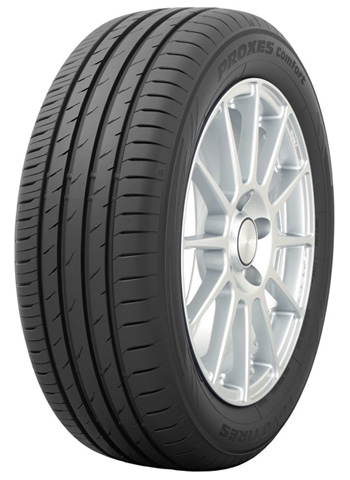 215/50R18 92W TOYO PROXES COMFORT SUV
