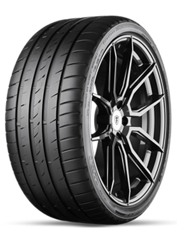225/45R19 96Y FIRESTONE FIREHAWK SPORT XL