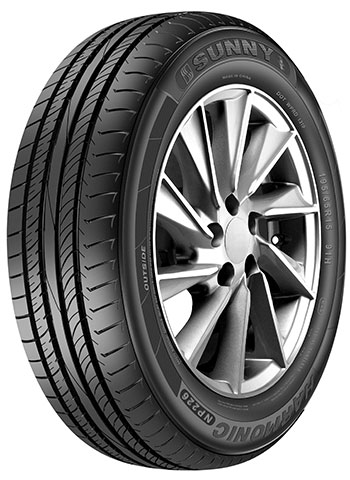 175/65R14 82T SUNNY NP226