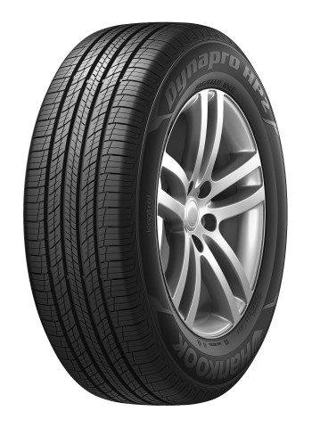 235/55R19 101H HANKOOK DYNAPRO HP RA33