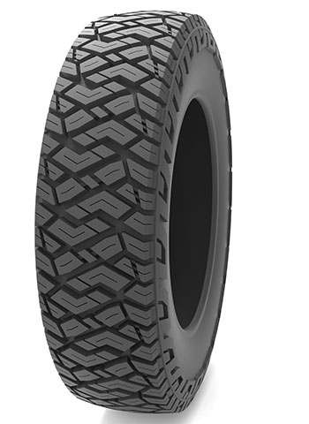 145/80R13 75Q GRIPMAX CLASSICMT
