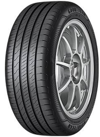 195/55R18 93H GOODYEAR EFFICIENTGRIP PERFORMANCE 2 XL EDR