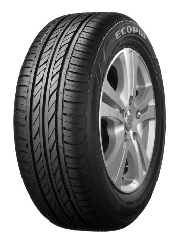 195/60R17 90H BRIDGESTONE ECOPIA EP150