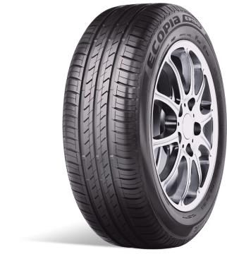 195/50R19 88H BRIDGESTONE ECOPIA EP150 XL