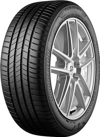 255/40R22 103Y BRIDGESTONE POTENZA SPORT XL