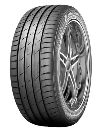 235/45R18 98Y MARSHAL MU12 XL