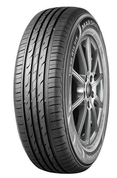 195/65R15 91H MARSHAL MH15