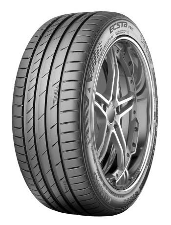 235/65R19 109W KUMHO ECSTA PS71 SUV XL