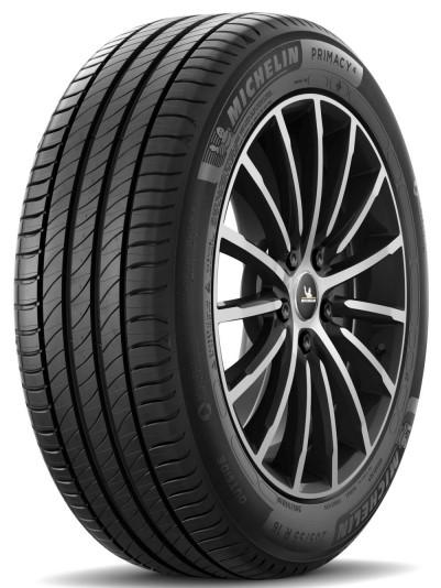 215/65R16 98V MICHELIN PRIMACY 4+ RG