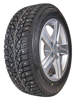 225/55R19 99T BRIDGESTONE SPIKE02