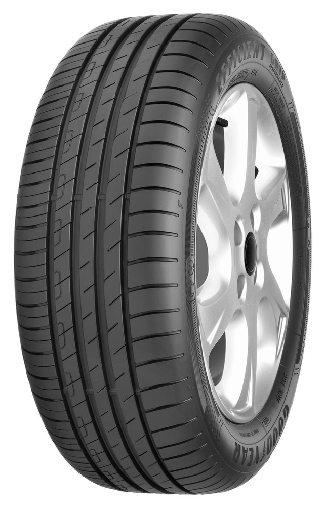 205/55R16 91V GOODYEAR EFFICIENTGRIP PERFORMANCE EVR