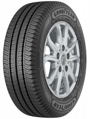 195/75R16 107/105T GOODYEAR EFFICIENTGRIP CARGO 2 2 EVR