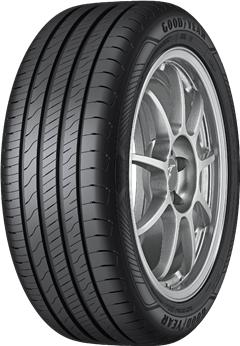 215/60R16 99H GOODYEAR EFFICIENTGRIP PERFORMANCE 2 XL EVR