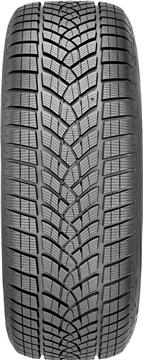 265/55R19 113T GOODYEAR ULTRAGRIP ICE SUV GEN 1 XL FP