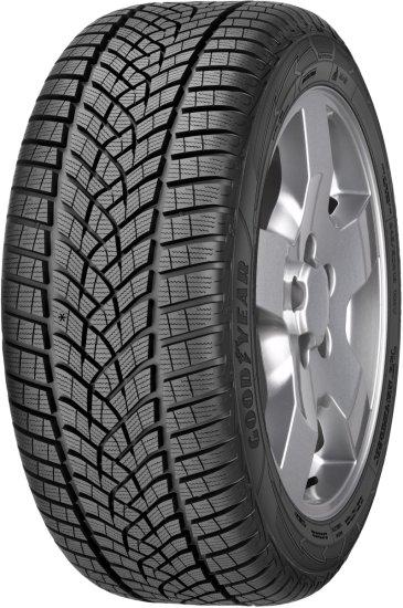 155/70R19 88T GOODYEAR ULTRAGRIP PERFORMANCE + XL