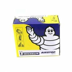 150/70-17 MICHELIN MICHELIN MOTO TUBE