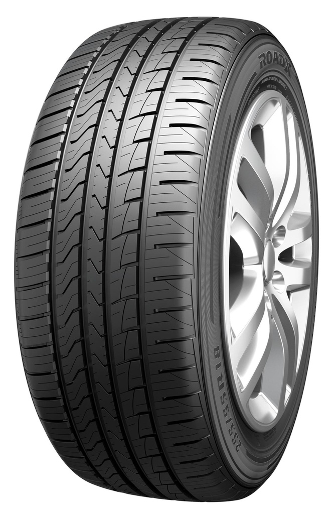 265/70R18 116T ROADX RXQUEST H/T02