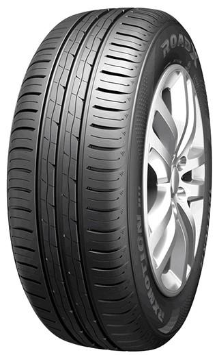 185/60R14 82H ROADX RXMOTION H11
