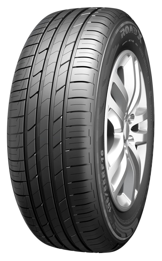 205/70R15 96H ROADX RXMOTION H12