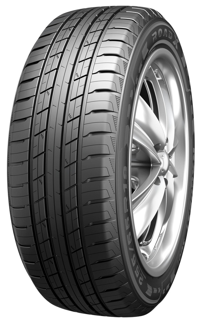 255/55R18 109Y ROADX RXQUEST SU01 XL