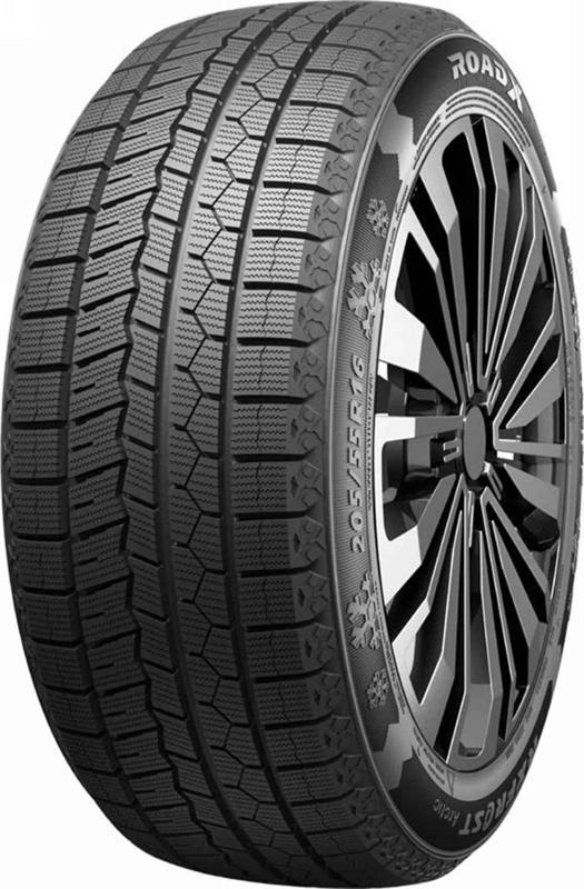 245/45R18 100H ROADX RXFROST ARCTIC XL