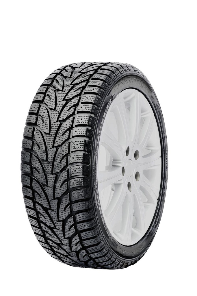 265/65R17 112T ROADX RXFROST WH12