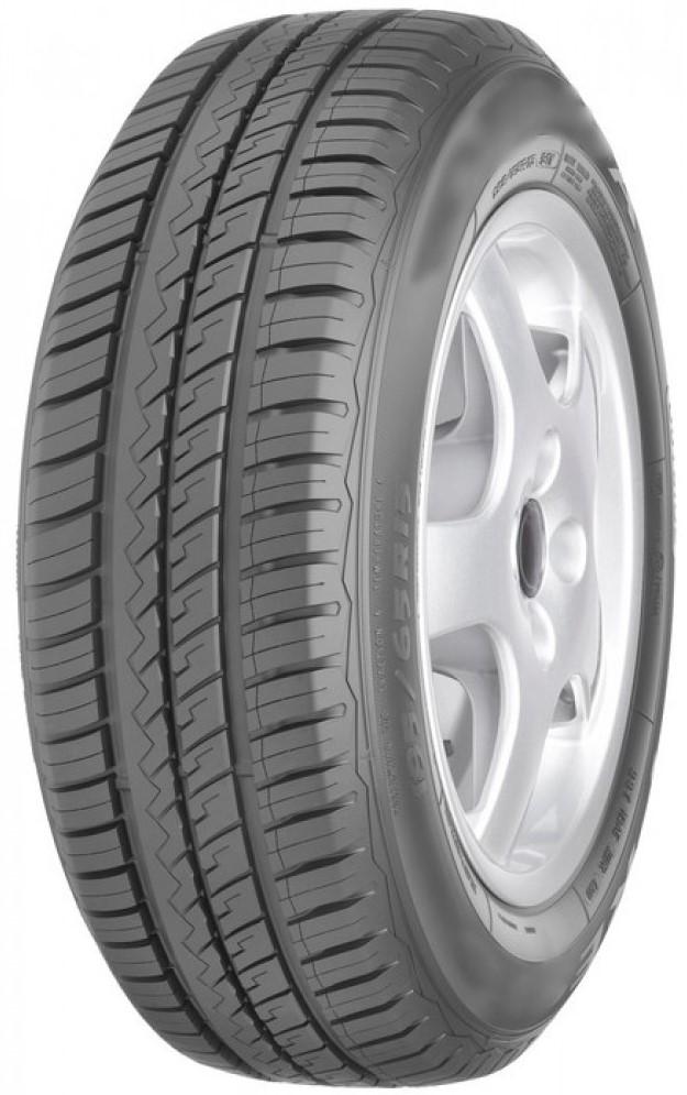 185/60R15 84H KELLY KELLY HP ASYM